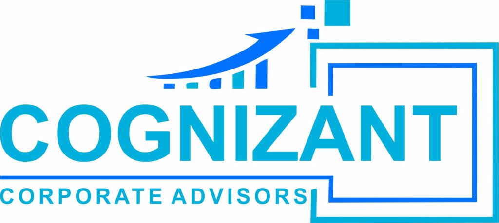 cognizant review