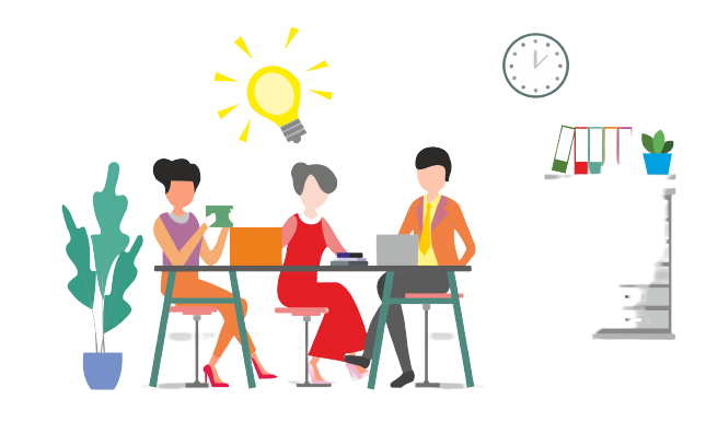 Design Registration Cognizant Advisors design-registration-cognizant-advisors